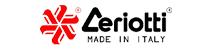 parteneri-Ceriotti.png